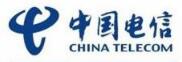 中国电信.jpg