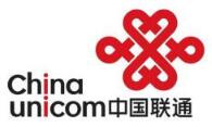 中国联通.jpg