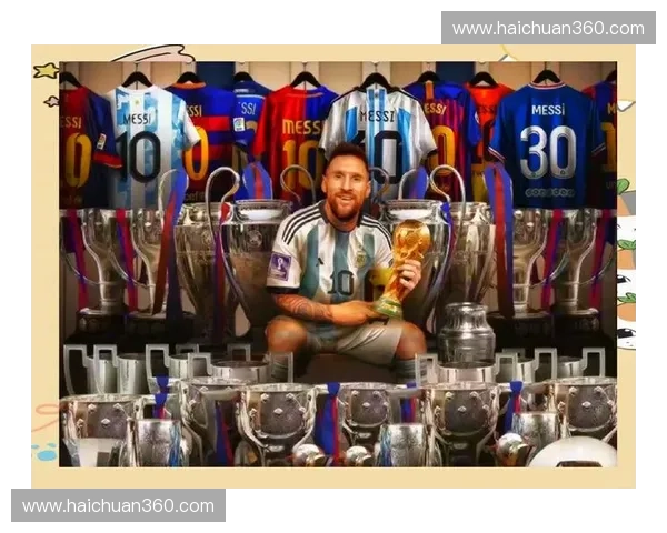 世界杯奖杯背后的历史与荣耀探索从诞生到今天的传奇旅程