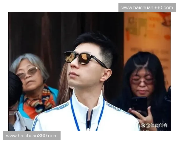 马龙荣膺世界杯冠军书写乒乓历史新篇章成为乒乓球界的传奇人物