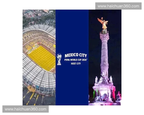 2026世界杯全场精彩赛事体育直播免费在线观看高清体验 2026世界杯全场精彩赛事体育直播免费在线观看高清体验