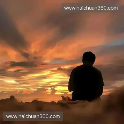 窦芸昀