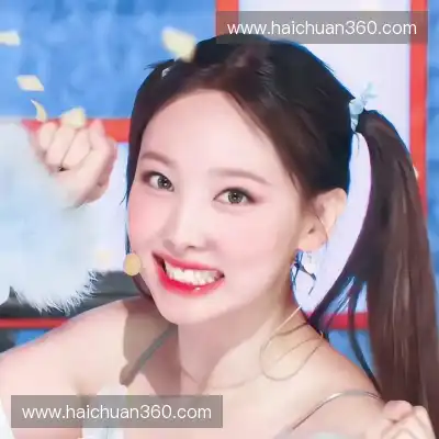 裘渊海